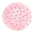 thumbnail image 2 of 29 Inch Inflatable Swimming Pool, PVC Portable Blow Up Ball Play Pit Pool for Kid Indoor Outdoor Backyard, 2 of 7