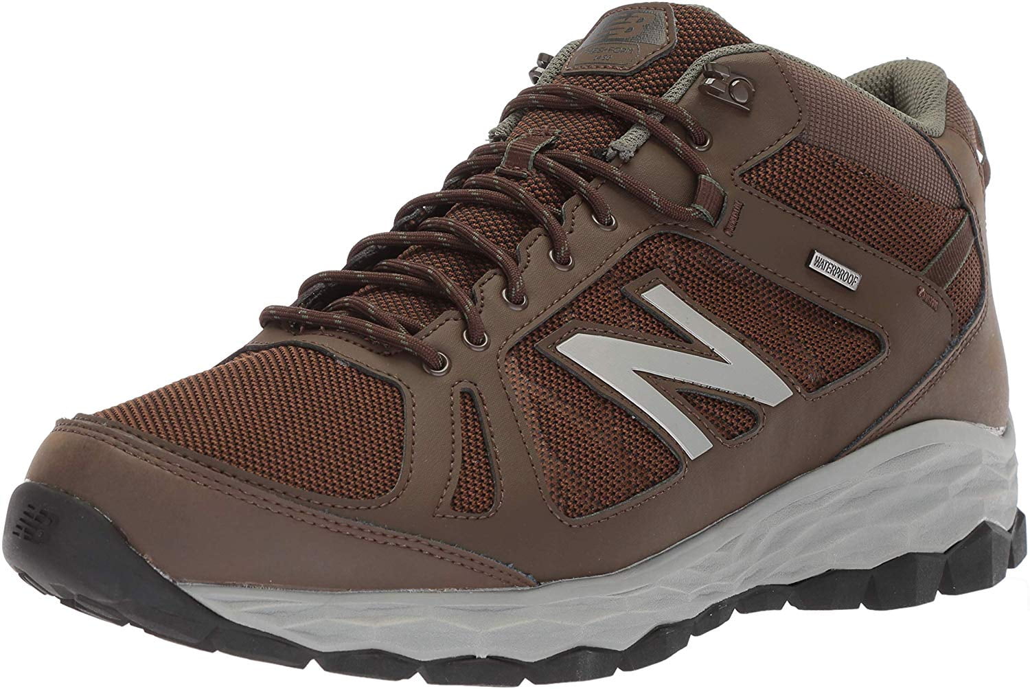 new balance mw1350w1