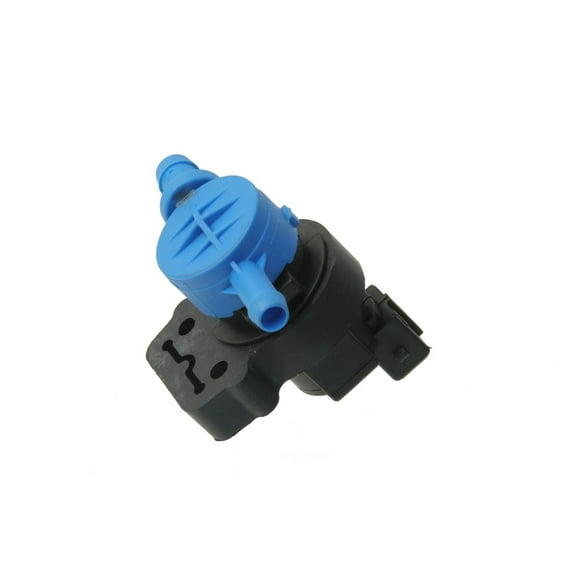URO 0004708593 Vapor Canister Purge Valve