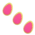thumbnail image 2 of Esponja depilatoria para brazos, piernas, cuerpo, almohadilla exfoliante, 3 piezas, paño de cocina, 2 of 5
