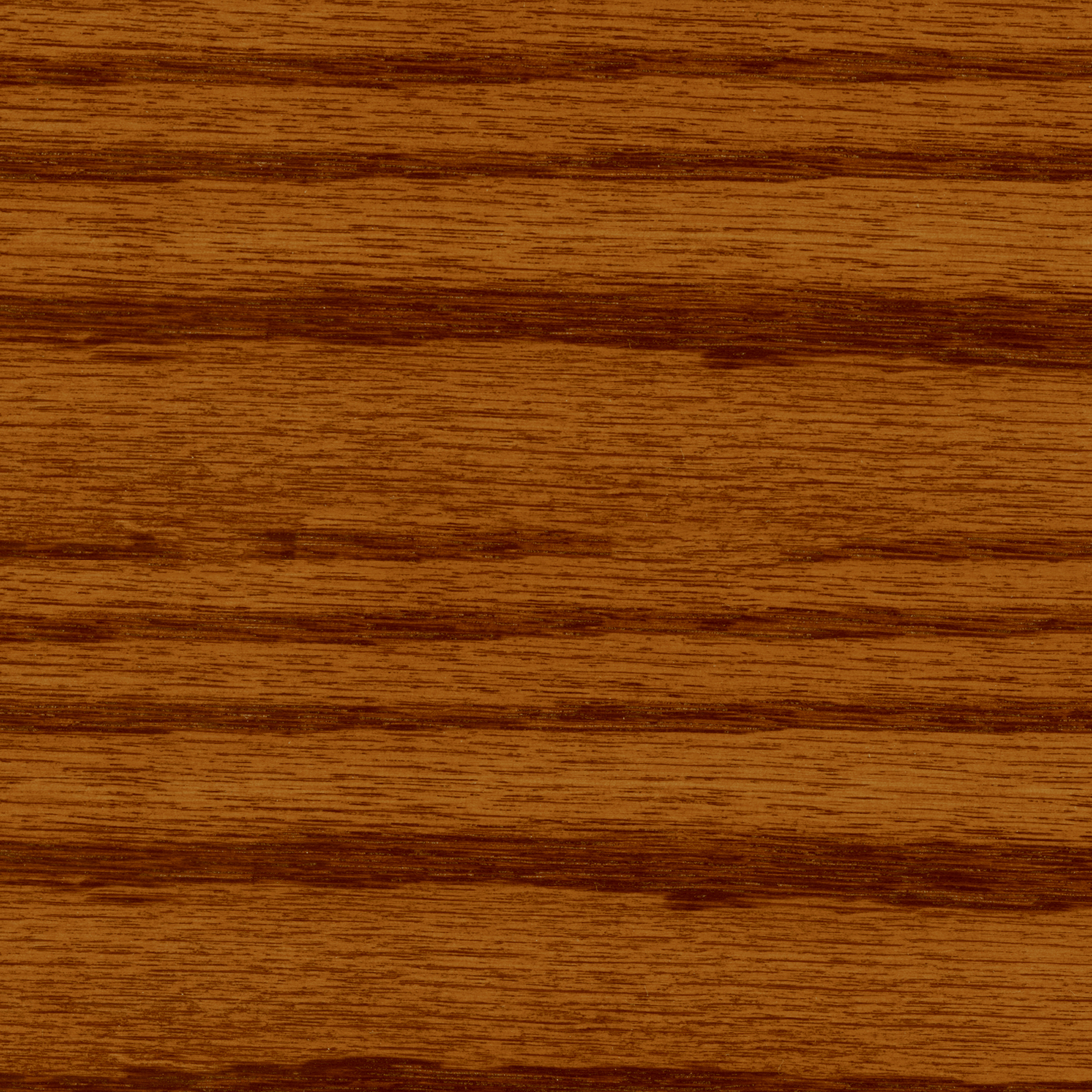 2 Pack, American Walnut, Varathane Premium Oil-Based Interior Wood Stain-211727H, Quart