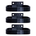 thumbnail image 1 of Kit Soporte de pared Router Tenda Mx12 Sistema Mesh Ax3000 Impremli, 1 of 8