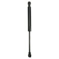 thumbnail image 2 of TRQ Driver & Passenger Side Trunk Lid Lift Support Shock Strut Set Fits 2008-2011 Ford Focus, 2 of 5