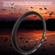 thumbnail image 5 of Camera Lens Filter 37MM 40.5MM 43MM 46MM 49MM 52MM Lightdow Macro Close Up UV Digital Lens Filter Protector For Camera, 5 of 12