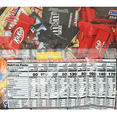 thumbnail image 4 of Assorted Chocolate Variety Pack (5 LB)  - Individually Wrapped Party Chocolates for Halloween, Birthdays, and Christmas, 4 of 5