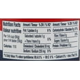 thumbnail image 2 of Belfish Tuna, 2 of 3