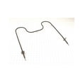 thumbnail image 2 of Appliance Factory Parts OVEN ELEMENT AFTERMARKET WP74010750, 2 of 4