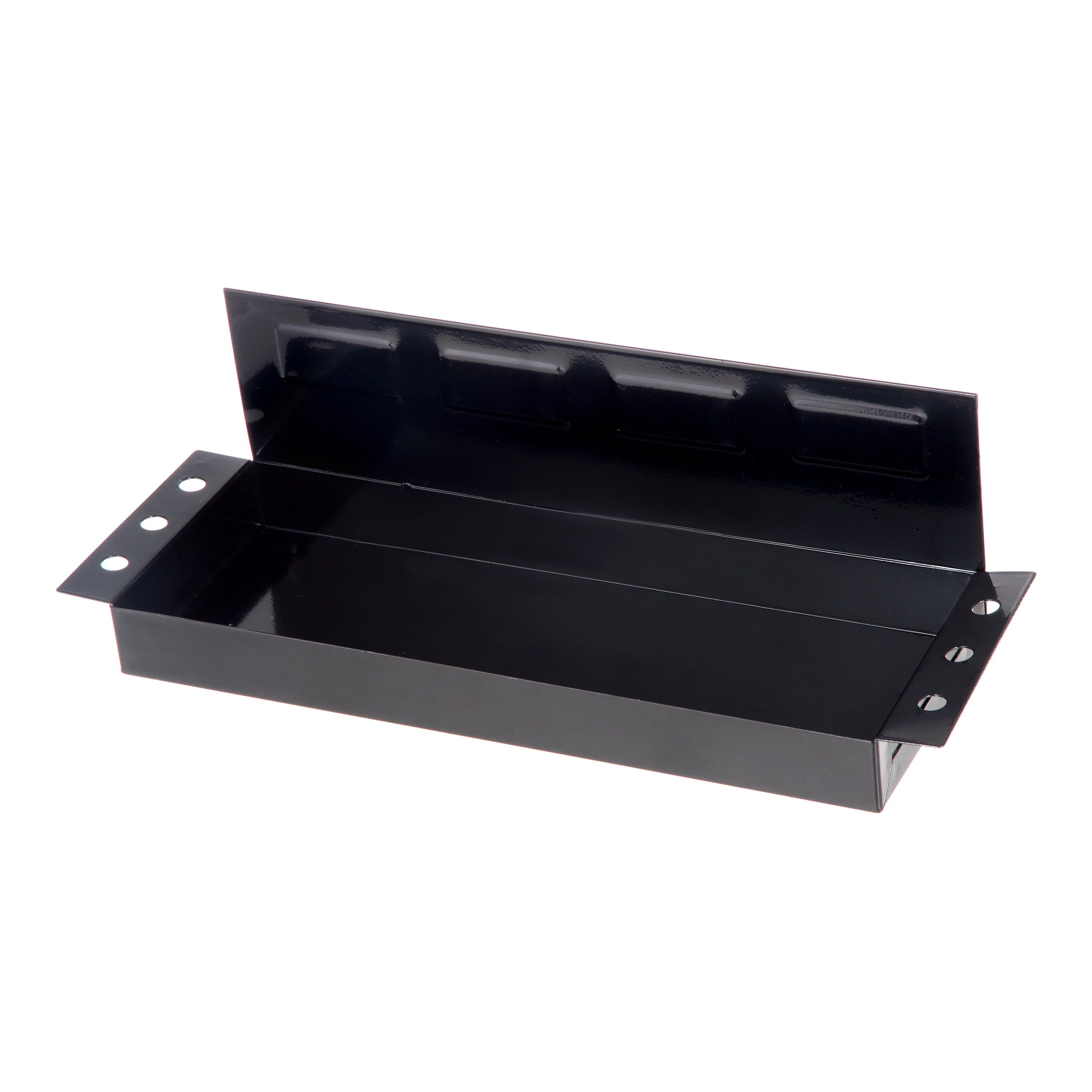 Hyper Tough Tray Holder For Tool Storage TS07114J