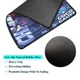 thumbnail image 5 of Sloane Stephens Mouse Pad.8.66" × 7.09", 5 of 5