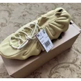 thumbnail image 2 of YEEZY BY ADUDAS 450 Sulfur Size 12, 2 of 6