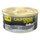 thumbnail image 1 of Aromatizante Auto California Scents Ice 60 Días de Aroma, 1 of 7