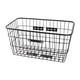 thumbnail image 4 of Cesta de carga de repuesto de montaje universal para cesta trasera delantera sin cubierta para Talla L, 4 of 9