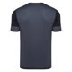 thumbnail image 1 of Umbro - Jersey Vier para Hombre (Blanco, Negro), 1 of 3