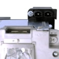 thumbnail image 6 of Advanced Lamps™ R9832775 Lamp & Housing for Barco Projectors - 1 Unit per pack, 6 of 6