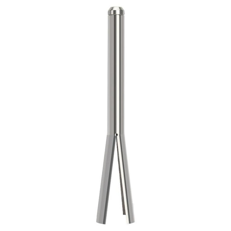 Headset bearing removal tool 2025