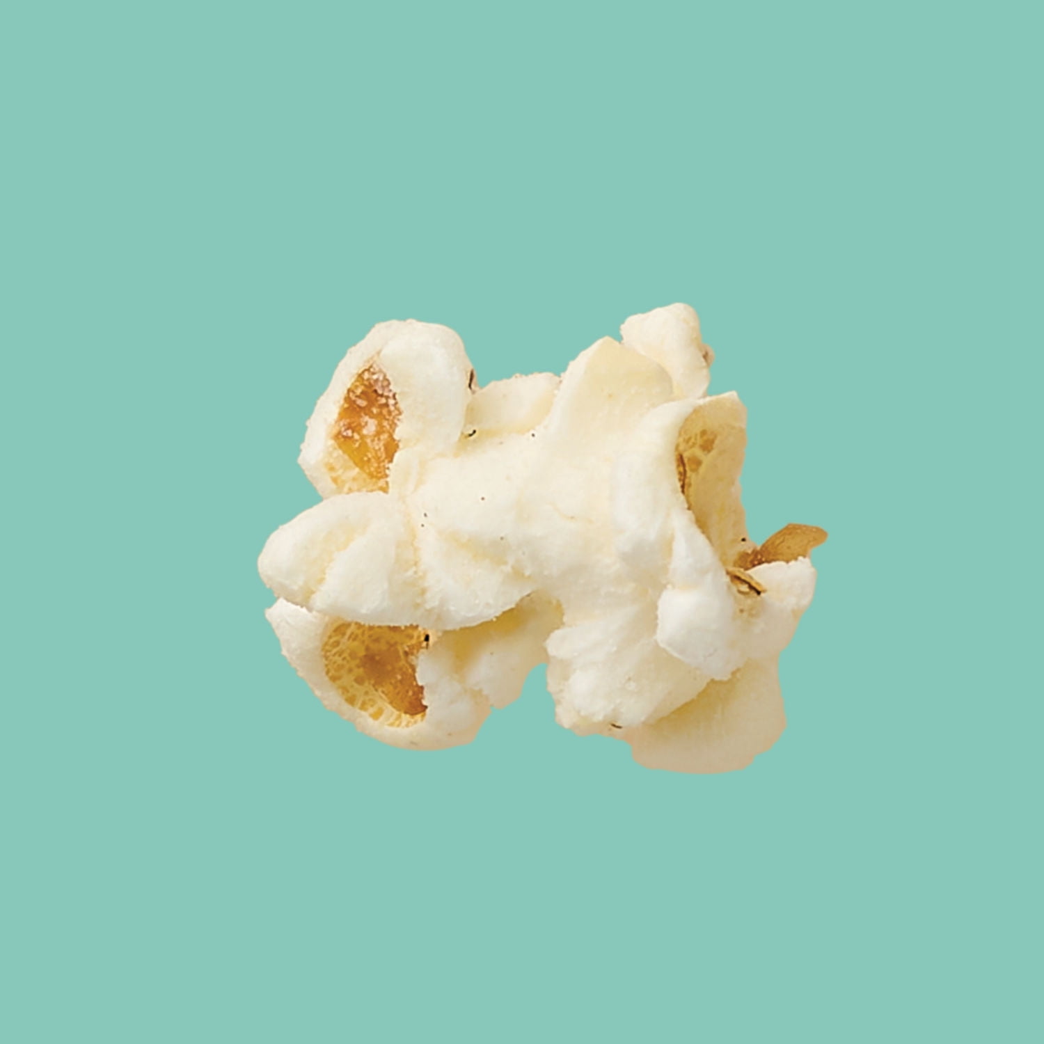 SKINNYPOP Truffle Popcorn, Made with Olive Oil, Gluten and Seed Oil Free, 7.5 oz Popcorn Bag
