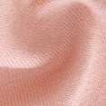 thumbnail image 6 of Womens Everyday Bras, Daisy Lace Bras for Women Front Closure No Underwire Comfort Senior Wireless Snap Closing Bra 36-48, 6 of 8