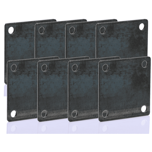 ASTM A36 Hot Rolled Steel Plate - China Manufacturers ASTM A36 Hot Rolled Steel Plate - China Manufacturers