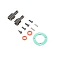 thumbnail image 2 of Losi Front Axle 22S LOS232044 Elec Car/Truck Replacement Parts, 2 of 2