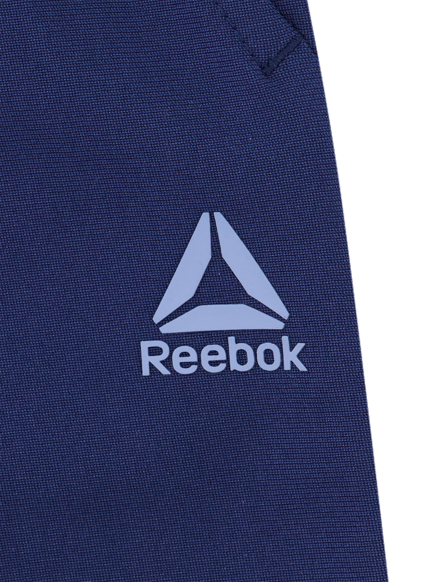 Reebok Toddler Boy Victory Three Pocket Shorts, Sizes 12 Months - 5T