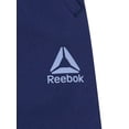 thumbnail image 3 of Reebok Toddler Boy Victory Three Pocket Shorts, Sizes 12 Months - 5T, 3 of 4