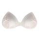 thumbnail image 1 of Almohadillas para de mujer Inserciones Almohadillas para el pecho Almohadilla de repuesto para Confort Empuje hacia arriba Yinane Inserciones de almohadillas para sujetador, 1 of 3