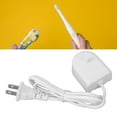 thumbnail image 1 of Electric Toothbrush , Toothbrush Charging Base IPX7 Waterproof  For HX6100, 1 of 8