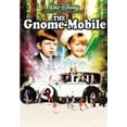 thumbnail image 1 of Gnome-Mobile DVD, 1 of 2