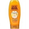 GARNIER WB ILLUM CND 12.5 ARGAN