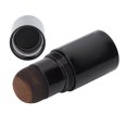 thumbnail image 1 of Kit de Plantilla para Sersos de Cejas, 1,8 g, Kit de Plantilla para Cejas en Polvo Para Sombra, Resistente Al Agua, A Prueba de Sudor, Con 6 Tarjetas para, 1 of 7