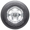 thumbnail image 2 of Goodyear Wrangler SR-A All Season 255/75R17 113S Light Truck Tire, 2 of 6