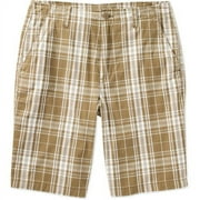 Faded Glory Novelty Short