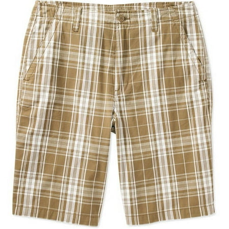 Faded Glory Novelty Short