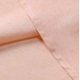 thumbnail image 4 of pstuiky camisetas para hombre, Camisa informal de manga corta con botones y estampado playero para hombre camisas casuales para hombre xl, 4 of 8
