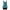 Blue, variant on Tankini Bathing Suits For Women Floral Swim Suits, Women Two Piece Tummy Control Swimsuits Tankini Tops With Boyshorts