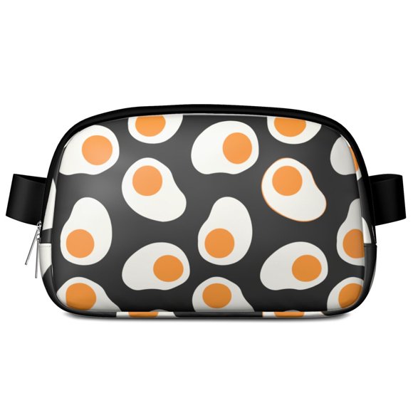 Sac à Bandoulière Mandala Boho Chic Sac de Voyage Minimaliste avec Sangle Réglable pour Femmes