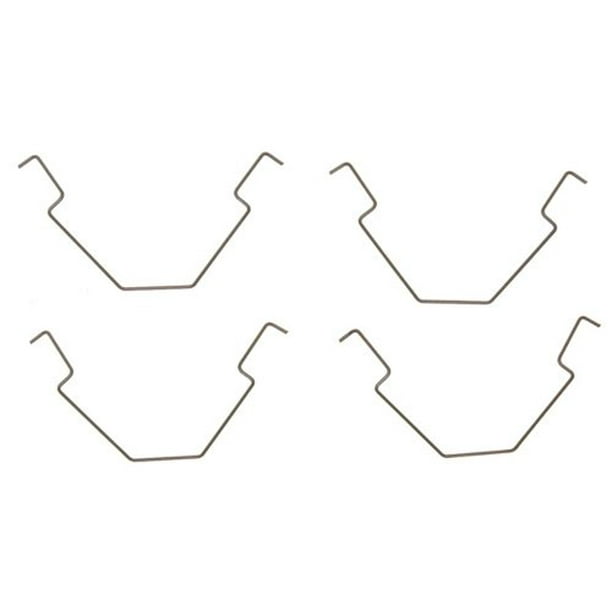 R Line Hardware Walmart Com Walmart Com R Line Hardware Walmart Com Walmart Com
