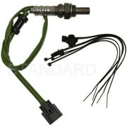 Standard Oxygen Sensor, #SG1860 Fits select: 1998-2002 HONDA ACCORD, 1999-2004 HONDA ODYSSEY