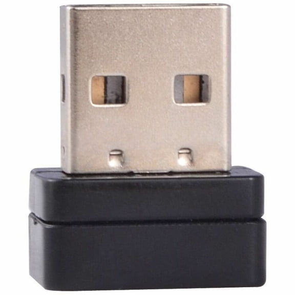 Bornd CFD02 Mini USB Fingerprint Reader