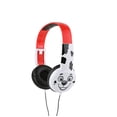 thumbnail image 2 of Auriculares de Seguridad para Niños Paw Patrol HP2-03371 | K, 2 of 3