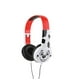 thumbnail image 2 of Auriculares de Seguridad para Niños Paw Patrol HP2-03371 | K, 2 of 3