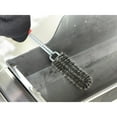 thumbnail image 4 of Weber 18" Detail Brush, 4 of 8