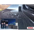 thumbnail image 4 of Sonax Profiline Ceramic Coating Kit CC36, 4 of 4