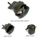thumbnail image 5 of 30 cadena de luces LED Eisen Mond., 5 of 6