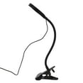Plant Growth Light LED Gooseneck Dimmable USB Power Lamp for Greenhouse