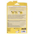 thumbnail image 2 of Mascarilla facial semi gel Oh K! Yuzu Vitamina C 25 ml, 2 of 2