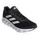 thumbnail image 3 of Tenis adidas Hombre Caballero Running Negro Switch Move negro 6,5 MX, 3 of 9