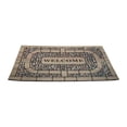 thumbnail image 2 of Tapete de Entrada HUT Home Styles Welcome Café 75x45 cm, 2 of 4