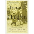 thumbnail image 2 of Irena's Children, 2 of 3
