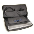 thumbnail image 5 of VANGODDY Premium Irista Laptop Case fits Acer Laptops 13.3" 14" 15" 15.6", up to 15.7 x 10.75 Inches, 5 of 7